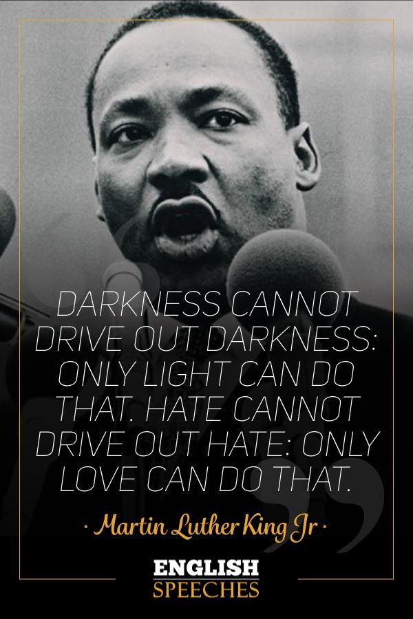 martin luther king i have a dream mp3 download free